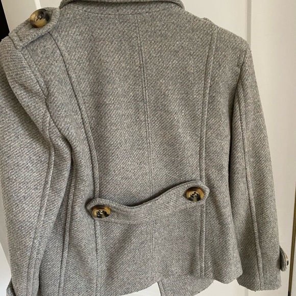 Loft XSP jacket - Picture 10 of 10